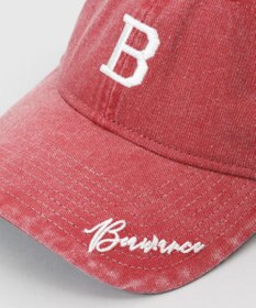 AURORA 【 Beaurance （ビューランス）】NEW ERAコラボ 9TWENTY WASH