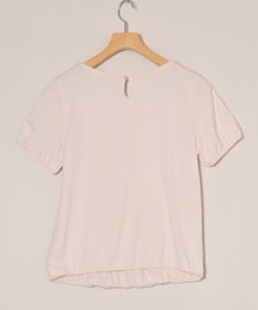 ONWARD Reuse Park 【any SiS】カットソー春夏