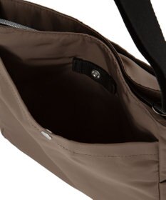 ACE BAGS & LUGGAGE ACE アリッサム ショルダーバッグ 17690