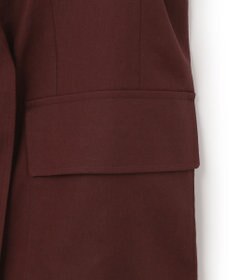 BEIGE， EMBRY / ジャケット