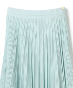 TOCCA 【星風まどかさん着用】PLEATS RHAPSODY スカート