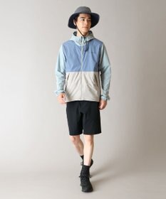 Columbia Columbia/ ライトキャニオンソフトシェルジャケット /コロンビア