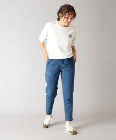 Columbia Columbia/ ロマビスタパンツ /コロンビア