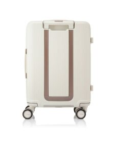 Samsonite サムソナイト スーツケース 33L  ミンター スピナー55 MINTER