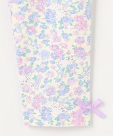 ANY KIDS 総柄フルレングス レギンス