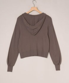 ONWARD Reuse Park 【any SiS】ニット春夏