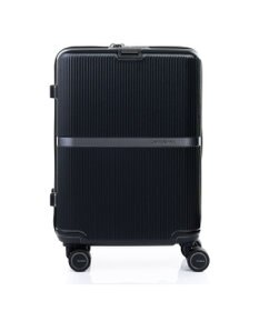 Samsonite サムソナイト スーツケース 33L  ミンター スピナー55 MINTER