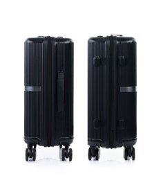 Samsonite サムソナイト スーツケース 33L  ミンター スピナー55 MINTER