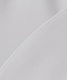 BEIGE， 【S-size】LUIZA / ノーカラージャケット