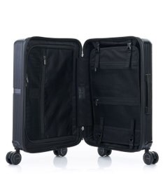 Samsonite サムソナイト スーツケース 33L  ミンター スピナー55 MINTER