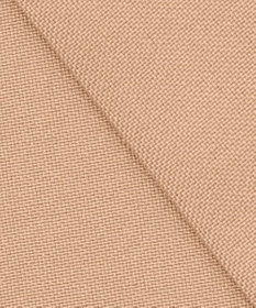 組曲 【WEB限定】オシャクロスタイト スカート