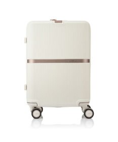 Samsonite サムソナイト スーツケース 33L  ミンター スピナー55 MINTER