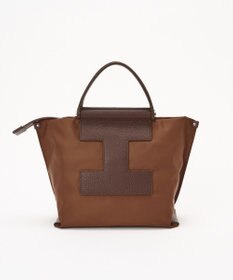 IACUCCI ソルベット S NYLON/RUGA・CERVO