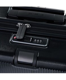 Samsonite サムソナイト スーツケース 33L  ミンター スピナー55 MINTER