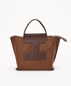 IACUCCI ソルベット S NYLON/RUGA・CERVO