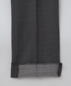 GOTAIRIKU 【山栄毛織】RETRO-TECH