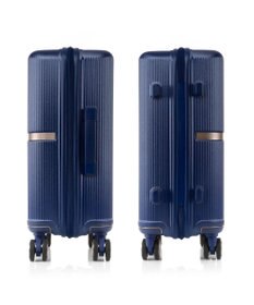 Samsonite サムソナイト スーツケース 33L  ミンター スピナー55 MINTER