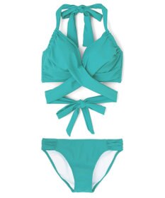 San-ai Resort（三愛水着楽園） ワコール定番商品カップ使用 GHIカップの大きなお胸に対応【グラマラスフィット】ワイヤーブラ　9D-M　【San-ai Resort（サンアイリゾート）】