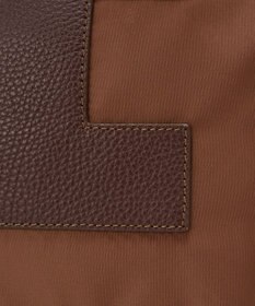 IACUCCI ソルベット S NYLON/RUGA・CERVO