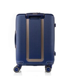 Samsonite サムソナイト スーツケース 33L  ミンター スピナー55 MINTER