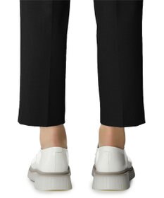 ASICS WALKING RUNWALK LEAD180 WC066K 2E