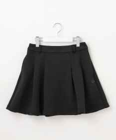 PW CIRCULUS 【WOMEN】フレアスカート