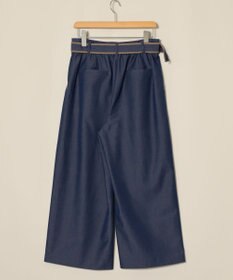 ONWARD Reuse Park 【any SiS】パンツ秋冬