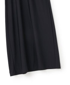 ICB L 【先行予約・WEB限定カラーあり】マットスキューバ ガウチョパンツ