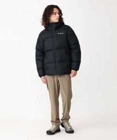 Columbia Columbia/ パフェクトIIフーデッドジャケット /コロンビア