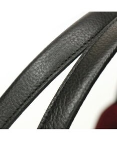 Regalo Felice 【A4サイズ対応 / 肩掛けスムーズ】トート / REGALO