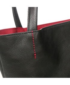 Regalo Felice 【A4サイズ対応 / 肩掛けスムーズ】トート / REGALO