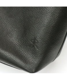 Regalo Felice 【A4サイズ対応 / 肩掛けスムーズ】トート / REGALO