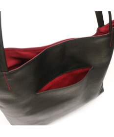 Regalo Felice 【A4サイズ対応 / 肩掛けスムーズ】トート / REGALO