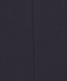 UNFILO イージーチノ Iラインスカート