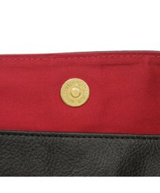 Regalo Felice 【A4サイズ対応 / 肩掛けスムーズ】トート / REGALO