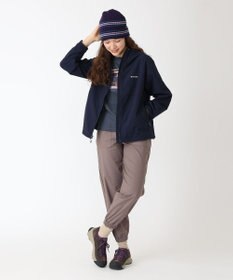 Columbia Columbia/ シアトルキャナルニットキャップ /コロンビア