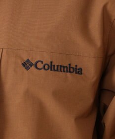 Columbia Columbia/ ウッドロードジャケット /コロンビア