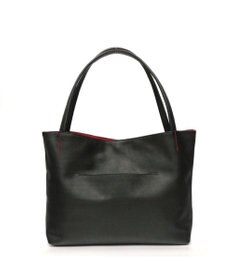 Regalo Felice 【A4サイズ対応 / 肩掛けスムーズ】トート / REGALO