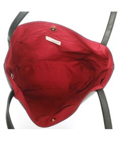 Regalo Felice 【A4サイズ対応 / 肩掛けスムーズ】トート / REGALO