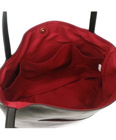 Regalo Felice 【A4サイズ対応 / 肩掛けスムーズ】トート / REGALO