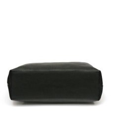 Regalo Felice 【A4サイズ対応 / 肩掛けスムーズ】トート / REGALO