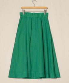 ONWARD Reuse Park 【組曲】スカート春夏