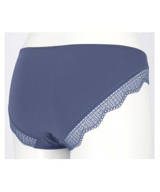 une nana cool Happy bloom ショーツ