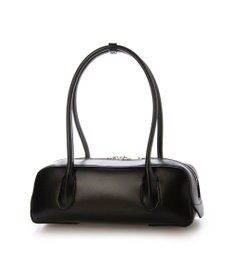 UNBILLION カカトゥ kakatoo / ワイドボストンバッグ