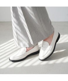 APOM ベルジャンシューズ 20