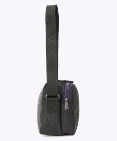 Columbia Columbia/ ブレムナースロープショルダー /コロンビア