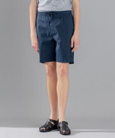 JOSEPH HOMME スーパーストレッチウエザー / BERMUDA