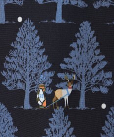 23区GOLF 【WOMEN】ストレッチモール リバーシブル ベスト 1着で2着分のお得感 温度調節に◎