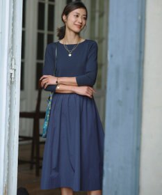 23区 スカーフバッグ