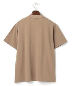 J.PRESS MEN 【WEB限定】カノコポロシャツ